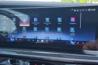 BMW 740 din 2024 cu 35.000 km - oferta BMW149231 - foto 12