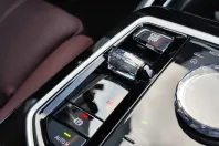 BMW 740 din 2024 cu 35.000 km - oferta BMW149231 - foto 13