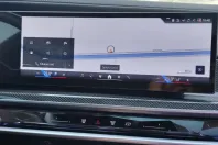 BMW 740 din 2024 cu 35.000 km - oferta BMW149231 - foto 14