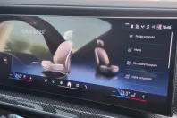 BMW 740 din 2024 cu 35.000 km - oferta BMW149231 - foto 15