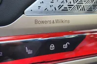 BMW 740 din 2024 cu 35.000 km - oferta BMW149231 - foto 16