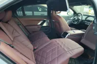 BMW 740 din 2024 cu 35.000 km - oferta BMW149231 - foto 18