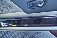 BMW 740 din 2024 cu 35.000 km - oferta BMW149231 - foto 19