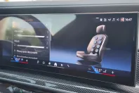 BMW 740 din 2024 cu 35.000 km - oferta BMW149231 - foto 20