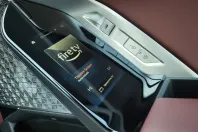 BMW 740 din 2024 cu 35.000 km - oferta BMW149231 - foto 21