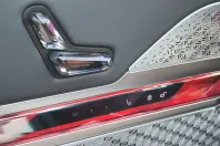 BMW 740 din 2024 cu 35.000 km - oferta BMW149231 - foto 22