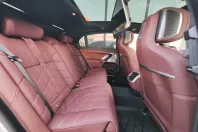 BMW 740 din 2024 cu 35.000 km - oferta BMW149231 - foto 25