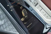 BMW 740 din 2024 cu 35.000 km - oferta BMW149231 - foto 26