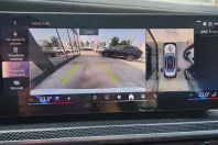 BMW 740 din 2024 cu 35.000 km - oferta BMW149231 - foto 28