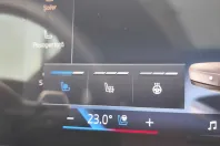 BMW 740 din 2024 cu 35.000 km - oferta BMW149231 - foto 30