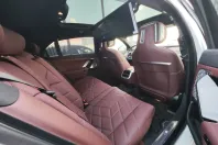 BMW 740 din 2024 cu 35.000 km - oferta BMW149231 - foto 31