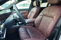 BMW 740 din 2024 cu 35.000 km - oferta BMW149231 - foto 32