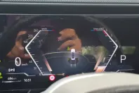 BMW 740 din 2024 cu 35.000 km - oferta BMW149231 - foto 33