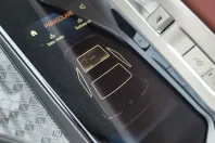 BMW 740 din 2024 cu 35.000 km - oferta BMW149231 - foto 34