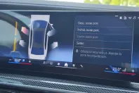 BMW 740 din 2024 cu 35.000 km - oferta BMW149231 - foto 35