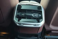 BMW 740 din 2024 cu 35.000 km - oferta BMW149231 - foto 37