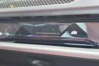 BMW 740 din 2024 cu 35.000 km - oferta BMW149231 - foto 38