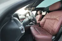 BMW 740 din 2024 cu 35.000 km - oferta BMW149231 - foto 39