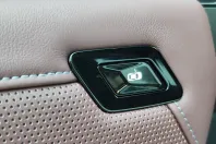 BMW 740 din 2024 cu 35.000 km - oferta BMW149231 - foto 40