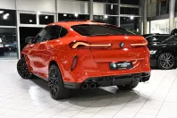 BMW X6 M din 2022 cu 19.700 km - oferta BMW149234 - foto 6