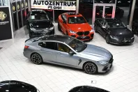 BMW X6 M din 2022 cu 19.700 km - oferta BMW149234 - foto 12