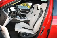 BMW X6 M din 2022 cu 19.700 km - oferta BMW149234 - foto 15