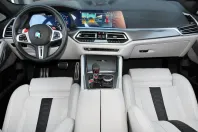 BMW X6 M din 2022 cu 19.700 km - oferta BMW149234 - foto 19