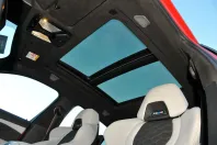 BMW X6 M din 2022 cu 19.700 km - oferta BMW149234 - foto 21