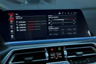 BMW X6 M din 2022 cu 19.700 km - oferta BMW149234 - foto 23