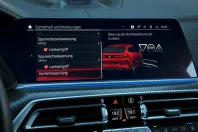 BMW X6 M din 2022 cu 19.700 km - oferta BMW149234 - foto 26