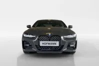 BMW 430 din 2022 cu 64.353 km - oferta BMW149237 - foto 1