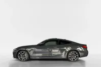 BMW 430 din 2022 cu 64.353 km - oferta BMW149237 - foto 2