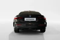 BMW 430 din 2022 cu 64.353 km - oferta BMW149237 - foto 4