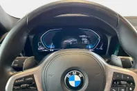 BMW 430 din 2022 cu 64.353 km - oferta BMW149237 - foto 9