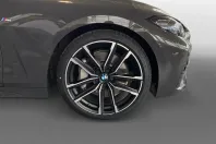 BMW 430 din 2022 cu 64.353 km - oferta BMW149237 - foto 12