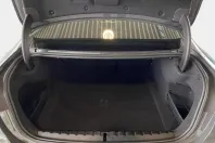 BMW 430 din 2022 cu 64.353 km - oferta BMW149237 - foto 13