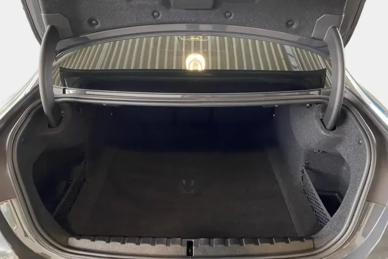 BMW 430 din 2022 cu 64.353 km - oferta BMW149237 - foto 13