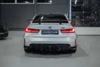 BMW M3 din 2021 cu 58.000 km - oferta BMW149238 - foto 5