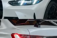 BMW M3 din 2021 cu 58.000 km - oferta BMW149238 - foto 7