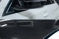 BMW M3 din 2021 cu 58.000 km - oferta BMW149238 - foto 10