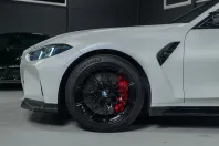 BMW M3 din 2021 cu 58.000 km - oferta BMW149238 - foto 11