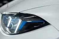 BMW M3 din 2021 cu 58.000 km - oferta BMW149238 - foto 13