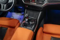 BMW M3 din 2021 cu 58.000 km - oferta BMW149238 - foto 18
