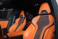 BMW M3 din 2021 cu 58.000 km - oferta BMW149238 - foto 19