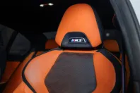 BMW M3 din 2021 cu 58.000 km - oferta BMW149238 - foto 20