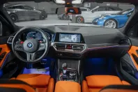 BMW M3 din 2021 cu 58.000 km - oferta BMW149238 - foto 23