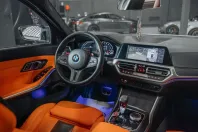 BMW M3 din 2021 cu 58.000 km - oferta BMW149238 - foto 25