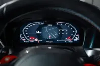 BMW M3 din 2021 cu 58.000 km - oferta BMW149238 - foto 27