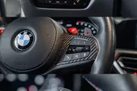 BMW M3 din 2021 cu 58.000 km - oferta BMW149238 - foto 28
