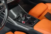 BMW M3 din 2021 cu 58.000 km - oferta BMW149238 - foto 29